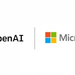 OpenAI-Microsoft