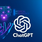 Intelligenza Artificiale ChatGPT